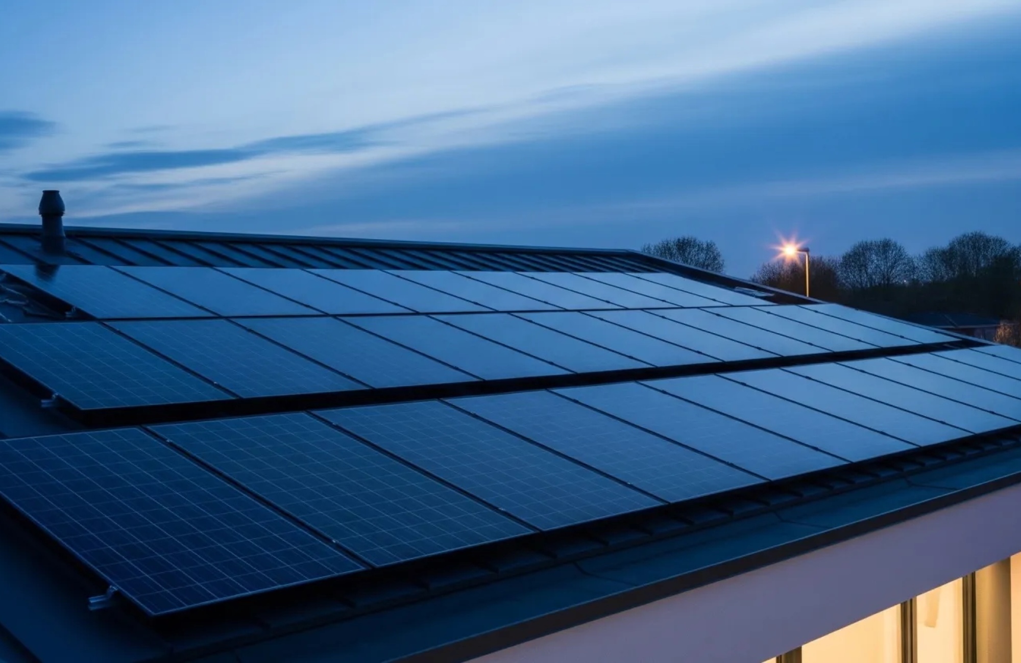Solarstrom ermöglichen – VfGH kippt PV-Verbot