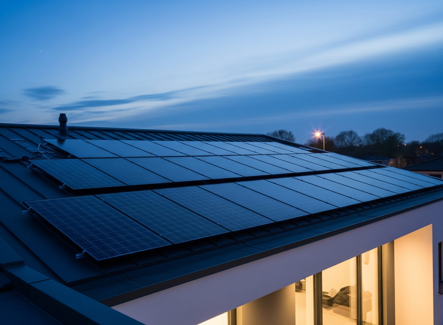 PV-Anlagen erm&ouml;glichen: CLAW fechtet mit St.P&ouml;ltnerin PV-Verbot an