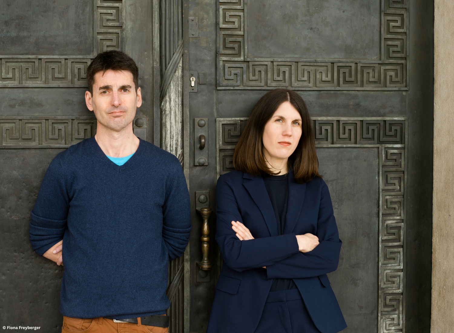 Klimaschutz f&uuml;r uns alle:CLAW klagt mit Mex M&uuml;llner vor dem EGMR