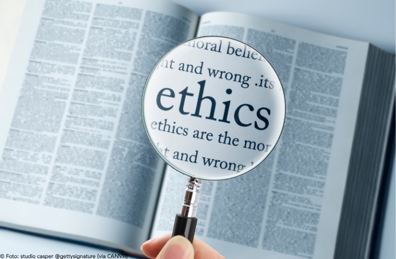 Urgenda v. Niederlande