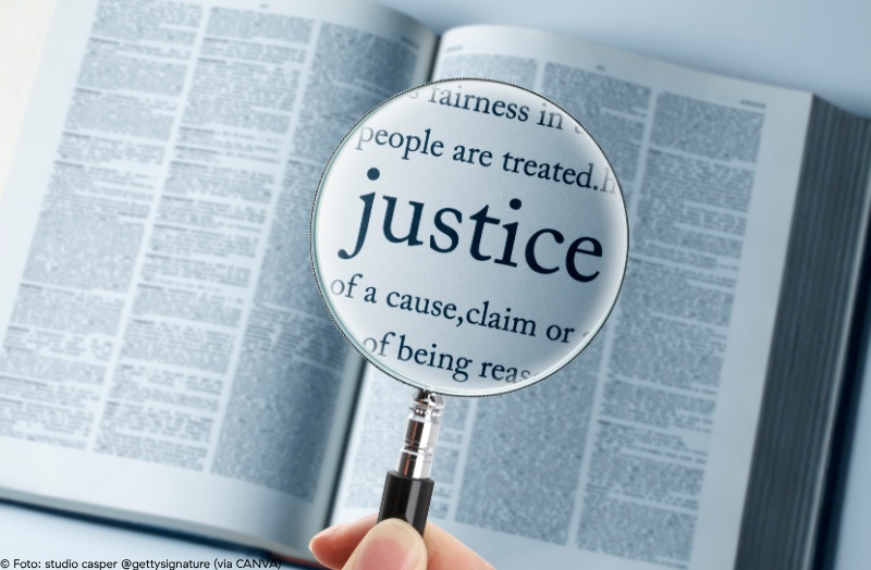 Neubauer et al. v. Deutschland