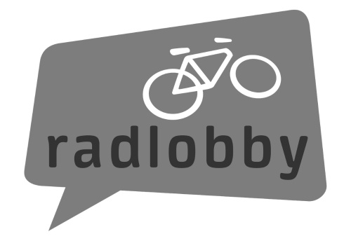 Radlobby ARGUS Wien