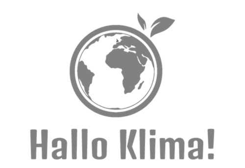 Hallo Klima!