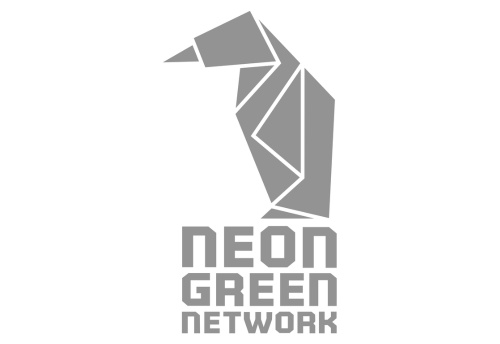 Neongreen Network