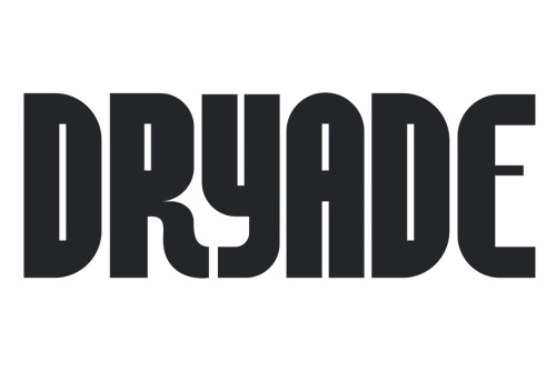 Dryade