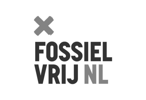 Fossielvrij