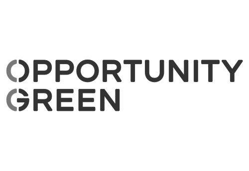 Opportunity Green