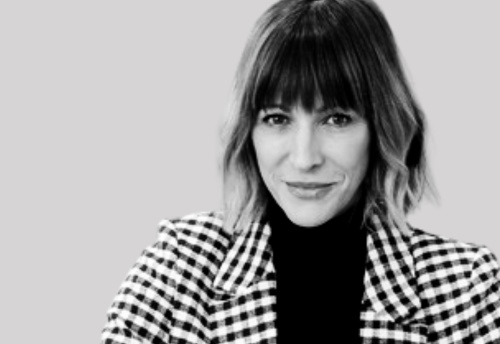 Katharina Häckel-Schinkinger