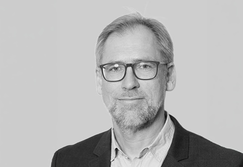 Alexander Bodmann