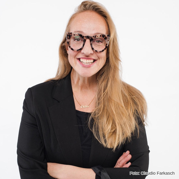 Nunu Kaller